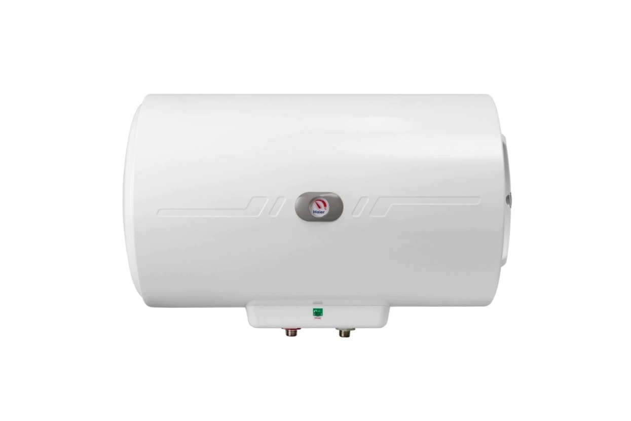 Горизонтальный